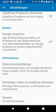 androidaout.jpg