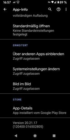 googleplayservices.jpg