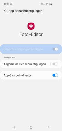 Screenshot_20200619-151706_Settings.jpg