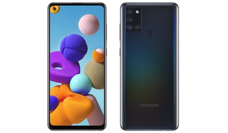 samsung_galaxy_a21s_header.jpg samsung_galaxy_a21s_header.jpg
