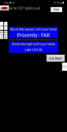 Capture+_2020-06-19-15-46-47.png