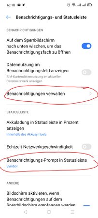 Screenshot_2020-06-19-16-19-07-15.jpg