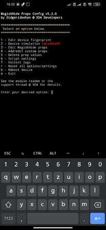 Screenshot_2020-06-19-16-30-45-024_com.termux.jpg