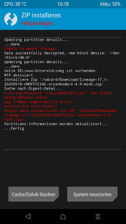 mido_Screenshot_2020-06-18-16-18-51.png