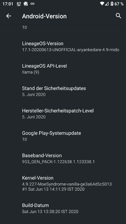 Screenshot_20200619-170125_Einstellungen.png