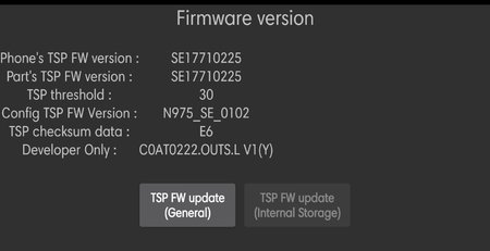 Screenshot_20200619-171040_DeviceKeystring.jpg