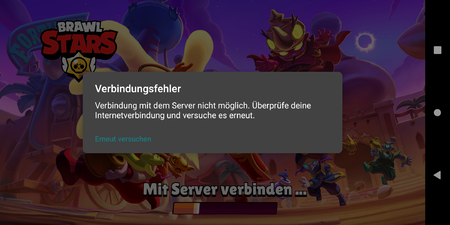 Screenshot_20200619-175329_Brawl_Stars.png