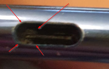 2020-06-19 18_16_25-Fremdkörper in der Ladebuchse eines Xiaomi Mi_ – Android-Hilfe.de – Opera.png 2020-06-19 18_16_25-Fremdkörper in der Ladebuchse eines Xiaomi Mi_ – Android-Hilfe.de – Opera.png