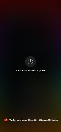 Screenshot_20200619_185107_com.huawei.android.launcher.jpg