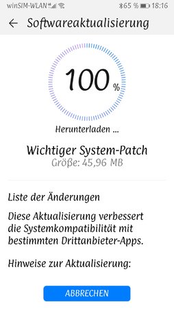 2020-06-19_Huawei-Mate-9_System-Patch_02.jpg