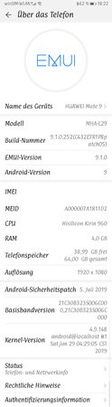 2020-06-19_Huawei-Mate-9_System-Patch_05.jpg
