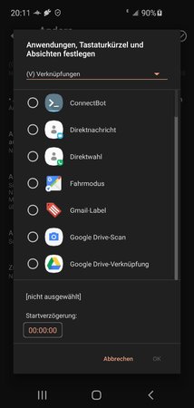 Screenshot_20200619-201119_PhoneProfilesPlus.jpg
