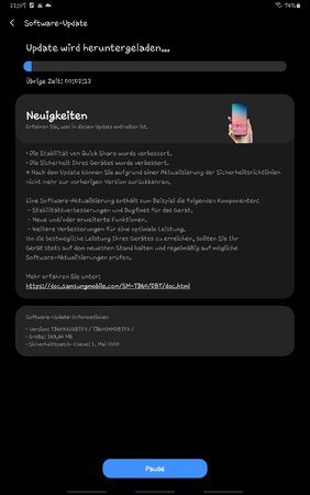 Screenshot_20200619-210745_Software update.jpg