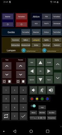 Screenshot_2020-06-19-21-41-06.png
