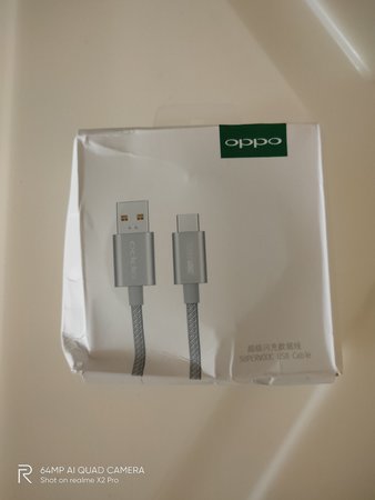 IMG20200619232121.jpg