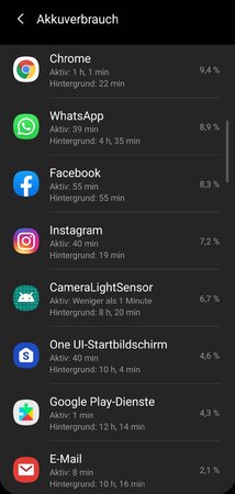 Screenshot_20200620-012337_Device care.jpg
