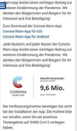 Screenshot_20200619-204228.jpg