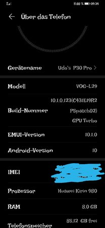 Screenshot_20200620_093533.jpg