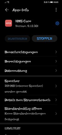 Screenshot_20200620_100356_com.android.settings.jpg