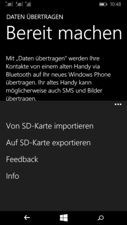 wp_ss_20200620_0001.png