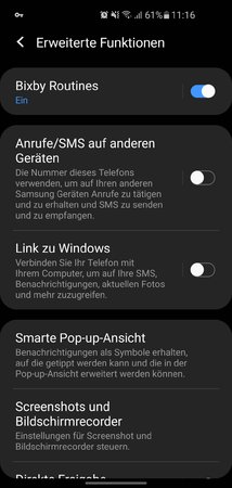 Screenshot_20200620-111643_Settings.jpg