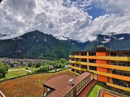 IMG_20200611_150742_bearbeitet.jpg