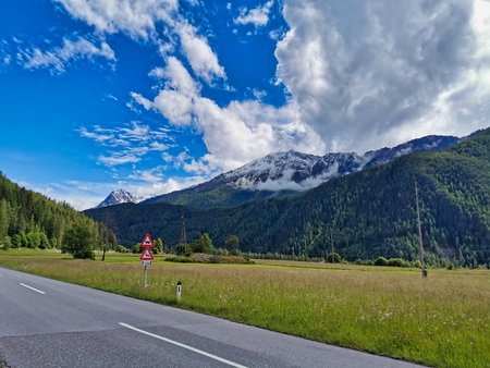 IMG_20200611_161520_bearbeitet.jpg