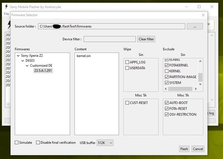kernel.jpg