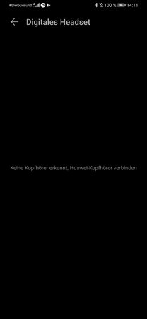 Screenshot_20200620_141112_com.huawei.hwusbearphoneupdate.jpg