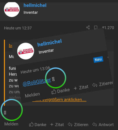 Screenshot_20200620-152648.jpg