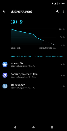 Screenshot_20200620-170602_Einstellungen.png