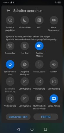 Screenshot_20200620_171433_com.huawei.android.launcher.jpg