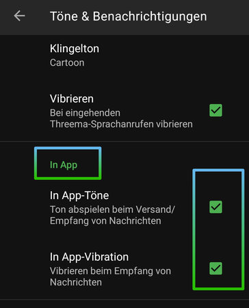 Screenshot_20200620-174555.jpg