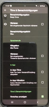 E4682B5F-2717-47D8-B7E8-026FD2C11E5C.jpeg