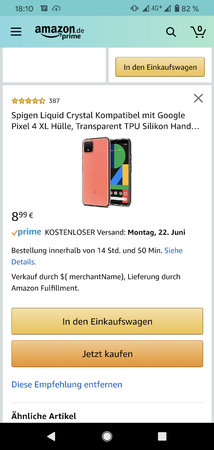 Screenshot_20200620-181002.png