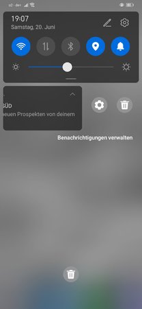 Screenshot_20200620_190707_com.teslacoilsw.launcher.jpg