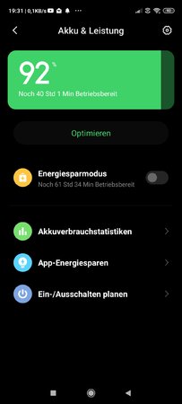 Screenshot_2020-06-20-19-31-18-306_com.miui.securitycenter.jpg