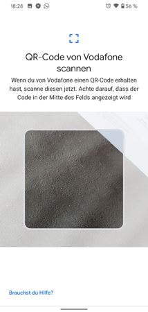 Screenshot_20200620-182810.png
