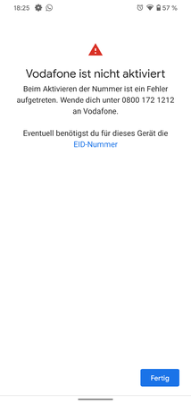 Screenshot_20200620-182547.png