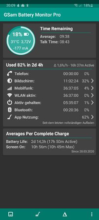 Screenshot_20200610-200936_GSam Battery Monitor Pro.jpg