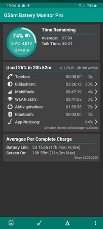 Screenshot_20200620-190431_GSam Battery Monitor Pro.jpg