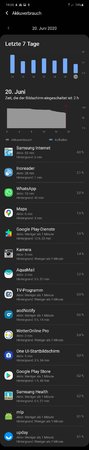 Screenshot_20200620-190557_Device care.jpg