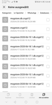 Screenshot_20200620_204853_com.huawei.hidisk.jpg