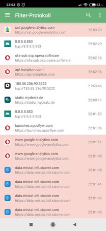 Screenshot_2020-06-20-22-03-34-826_com.adguard.android.jpg