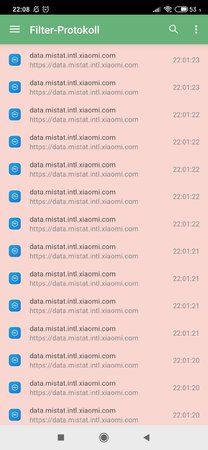Screenshot_2020-06-20-22-08-51-578_com.adguard.android.jpg