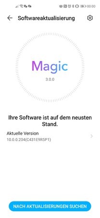 Screenshot_20200621_000012_com.huawei.android.hwouc.jpg