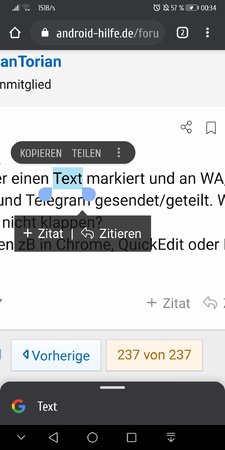 Screenshot_20200621_003442_com.android.chrome.jpg