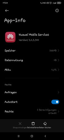 Screenshot_2020-06-21-07-14-52-373_com.miui.securitycenter.jpg