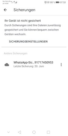 Screenshot_20200621_075320_com.google.android.apps.docs.jpg