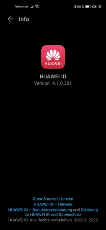 Screenshot_20200621_081534_com.huawei.hwid.jpg